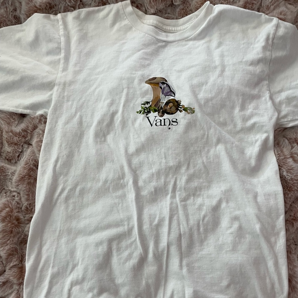 Three Shirts Bundle Size Small. Excellent condition.